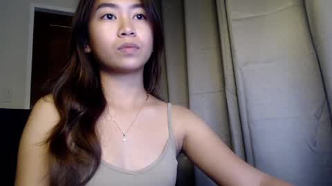 Snapshot of itscandygurl chatting on February 2025 06:48:02 PM Candy online show from February 2025 06:48:02 PM