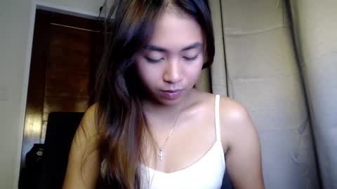 Snapshot of itscandygurl chatting on February 2025 03:52:01 PM Candy online show from February 2025 03:52:01 PM