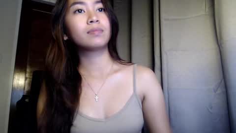 Snapshot of itscandygurl chatting on February 2025 05:02:02 PM Candy online show from February 2025 05:02:02 PM