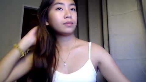 Snapshot of itscandygurl chatting on February 2025 06:56:02 PM Candy online show from February 2025 06:56:02 PM