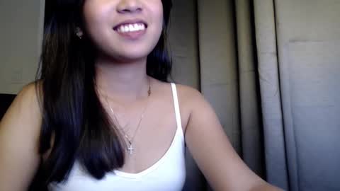 Snapshot of itscandygurl chatting on March 2025 07:40:01 PM Candy online show from March 2025 07:40:01 PM