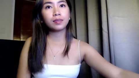 Snapshot of itscandygurl chatting on March 2025 05:07:01 PM Candy online show from March 2025 05:07:01 PM