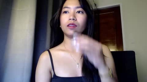 Snapshot of itscandygurl chatting on September 2025 09:37:02 PM Candy online show from September 2025 09:37:02 PM