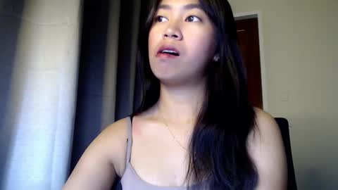 Snapshot of itscandygurl chatting on October 2025 07:53:01 PM Candy online show from October 2025 07:53:01 PM