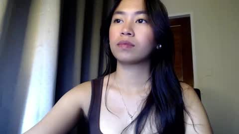 Snapshot of itscandygurl chatting on October 2025 09:01:01 PM Candy online show from October 2025 09:01:01 PM