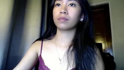 Snapshot of itscandygurl chatting on October 2025 09:57:01 PM Candy online show from October 2025 09:57:01 PM