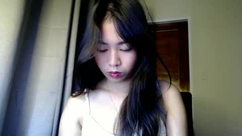 Snapshot of itscandygurl chatting on October 2025 10:03:02 PM Candy online show from October 2025 10:03:02 PM