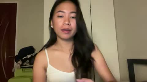 Snapshot of itscandygurl chatting on November 2025 07:57:02 PM Candy online show from November 2025 07:57:02 PM