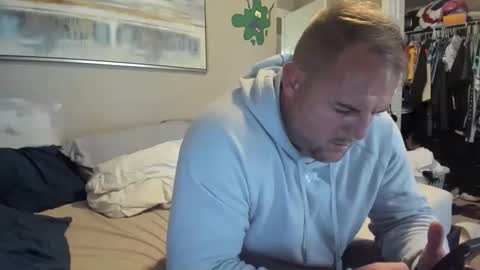 Snapshot of itscreative chatting on October 2025 07:35:02 PM itscreative online show from October 2025 07:35:02 PM