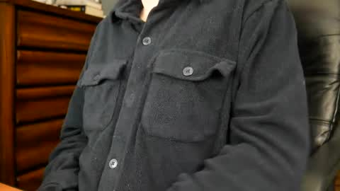 itscrunchtime online show from January 2025 05:51:02 AM