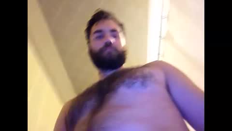 Daiton online show from September 2025 12:37:01 PM