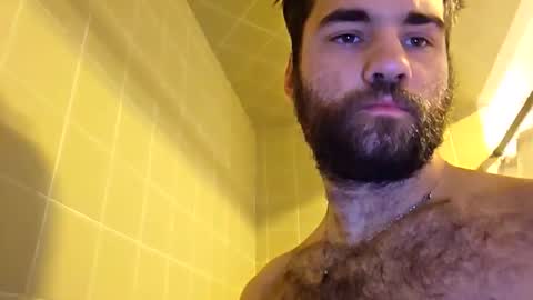 Daiton online show from September 2025 02:16:02 PM