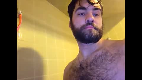 Daiton online show from September 2025 12:54:02 PM