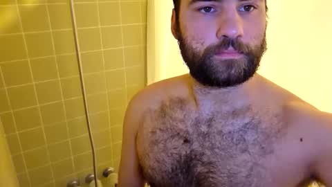 Daiton online show from February 2026 11:01:01 PM