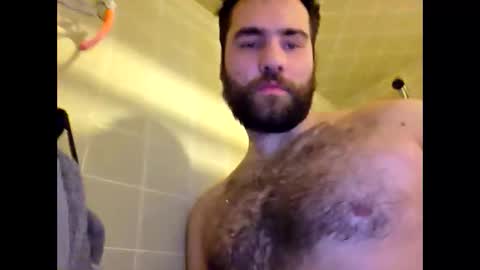 Daiton online show from February 2026 05:36:02 PM