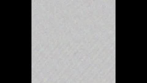 Snapshot of itsellieanne chatting on October 2025 12:36:02 AM Ellen online show from October 2025 12:36:02 AM