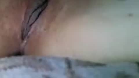 Serafina Acosta online show from July 2026 03:15:01 PM