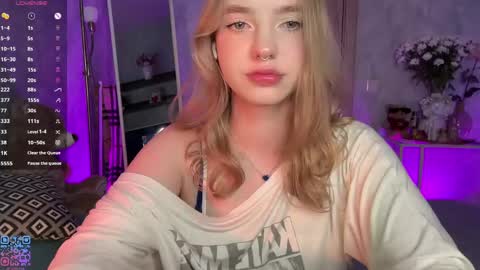 Snapshot of itsevedarkside_ chatting on June 2026 06:27:01 AM Eva online show from June 2026 06:27:01 AM
