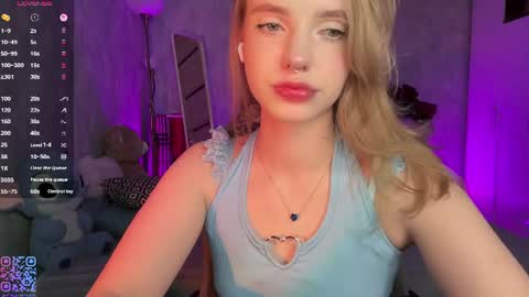 Snapshot of itsevedarkside_ chatting on June 2026 05:56:02 AM Eva online show from June 2026 05:56:02 AM