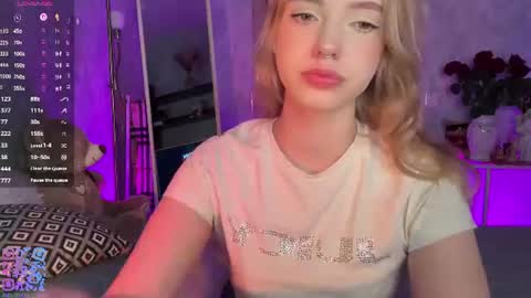 Snapshot of itsevedarkside_ chatting on June 2026 06:05:02 AM Eva online show from June 2026 06:05:02 AM