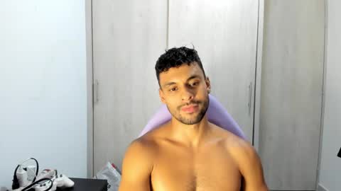 Snapshot of itsgeo1111 chatting on March 2025 12:51:01 AM CALL ME GEO online show from March 2025 12:51:01 AM