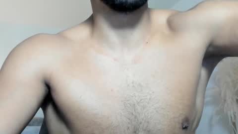 Snapshot of itsgeo1111 chatting on October 2025 01:46:01 AM CALL ME GEO online show from October 2025 01:46:01 AM