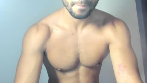 Snapshot of itsgeo1111 chatting on October 2025 01:03:02 AM CALL ME GEO online show from October 2025 01:03:02 AM