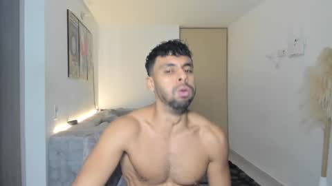 Snapshot of itsgeo1111 chatting on October 2025 02:11:02 AM CALL ME GEO online show from October 2025 02:11:02 AM