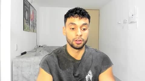 Snapshot of itsgeo1111 chatting on October 2025 11:54:02 PM CALL ME GEO online show from October 2025 11:54:02 PM