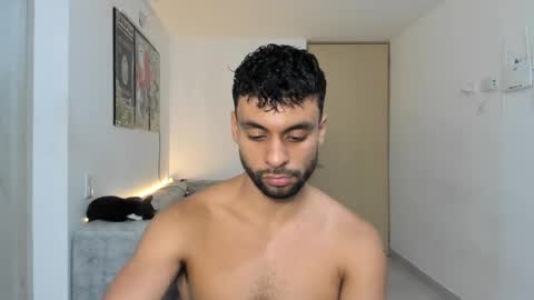 Snapshot of itsgeo1111 chatting on November 2025 01:59:02 AM CALL ME GEO online show from November 2025 01:59:02 AM