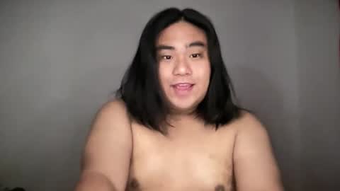 Snapshot of itshannahmarie22 chatting on October 2025 04:07:02 PM Hannah online show from October 2025 04:07:02 PM