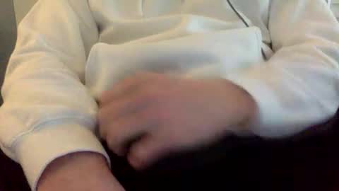 Snapshot of itshimleo chatting on May 2026 02:23:02 PM Leo online show from May 2026 02:23:02 PM