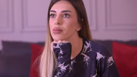 itsivylicious online show from April 2026 08:20:01 AM