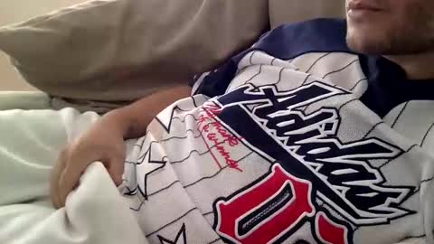 Snapshot of itsjasonj chatting on February 2026 05:06:01 AM itsjasonj online show from February 2026 05:06:01 AM