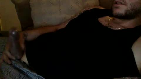 Snapshot of itsjasonj chatting on February 2026 05:05:02 AM itsjasonj online show from February 2026 05:05:02 AM