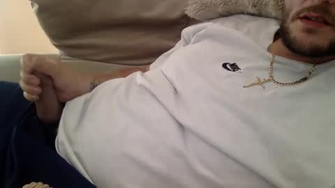 Snapshot of itsjasonj chatting on March 2026 05:34:01 AM itsjasonj online show from March 2026 05:34:01 AM