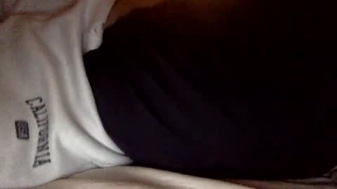 Snapshot of itsjasonj chatting on March 2026 05:02:02 AM itsjasonj online show from March 2026 05:02:02 AM