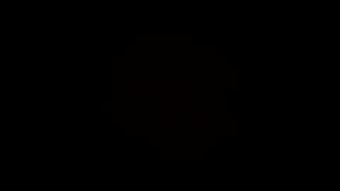 itsjayyourbae online show from December 2024 09:28:01 PM