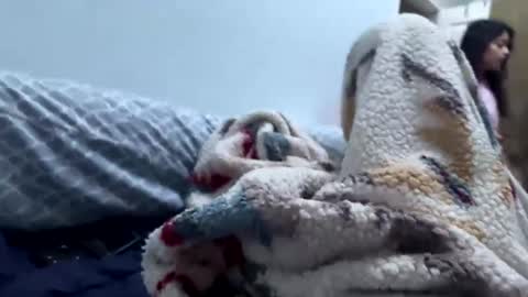 itsjayyourbae online show from January 2025 01:47:01 PM