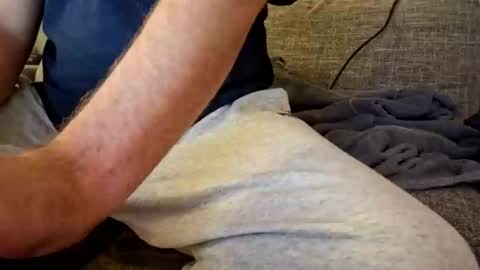 itsjeroen online show from December 2025 12:38:02 AM