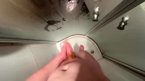 Snapshot of itsjordeej chatting on January 2025 06:56:02 PM Its Jordeej online show from January 2025 06:56:02 PM