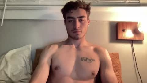 itsjustuandmeboo online show from June 2026 04:52:02 AM