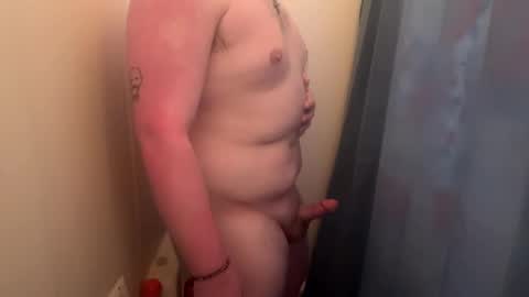 itskhrisagain online show from March 2025 03:48:02 PM