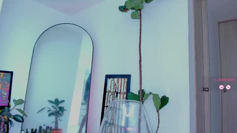 lau online show from February 2025 06:21:01 PM