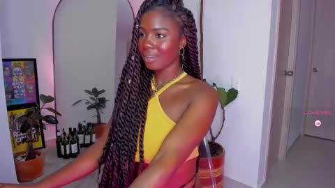 lau online show from February 2025 09:54:02 AM