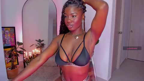 lau online show from February 2025 02:17:02 AM