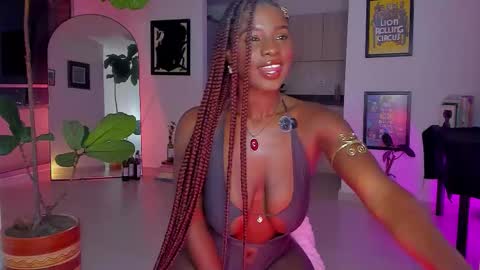 lau online show from March 2026 01:55:02 AM