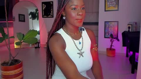 lau online show from March 2026 12:00:02 AM