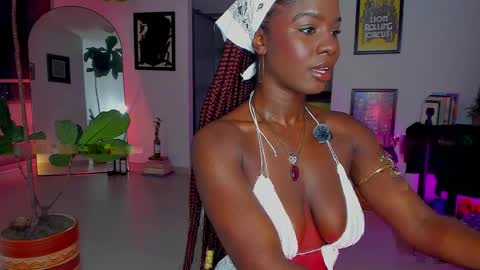 lau online show from April 2026 04:21:02 AM