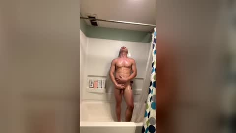 itsleoblaze online show from March 2026 12:21:01 AM